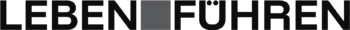LEBEN-FÜHREN wiki