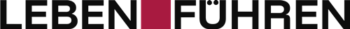LEBEN-FÜHREN wiki
